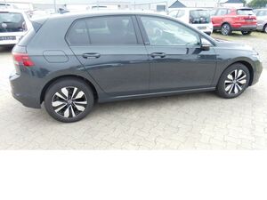 VW Golf VIIl 1.0 Life Move e-TSI BMT DSG Navi...