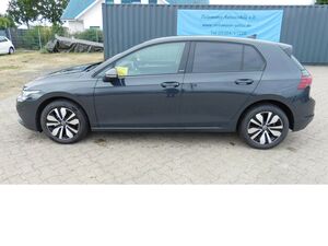 VW Golf III 1.0 Life Move TSI BMT Klima Navi Alu...