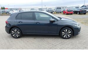VW Golf III 1.0 Life Move TSI BMT Klima Navi Alu...