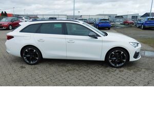 CUPRA Leon ST Leon 1.5 Kombi TSI BMT Navi Klima...