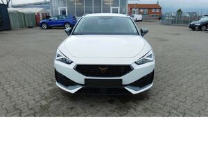 CUPRA Leon ST Leon 1.5 Kombi TSI BMT Navi Klima...