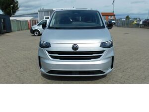VW T7 Caravelle 2.0 Lang LifeTDI DSG Navi Klima...