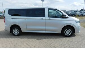 VW T7 Caravelle 2.0 Lang LifeTDI DSG Navi Klima...