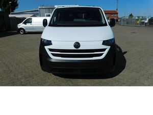 VW T7 Caravelle 2.0 LifeTDI 9 Sitze Navi Klima...