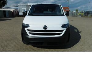 VW T7 Caravelle 2.0 Comf. 9 Sitze Lang TDI DSG Navi...