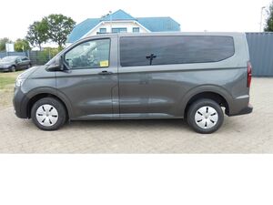 VW T7 Caravelle 2.0 Comfort TDI 9 Sitze Navi Klima...