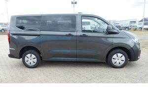 VW T7 Caravelle 2.0 Comfort TDI 9 Sitze Navi Klima...