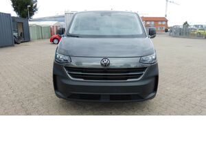 VW T7 Caravelle 2.0 Comfort TDI 9 Sitze Navi Klima...
