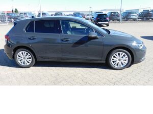 VW Golf III 1.0 Life Move TSI BMT Klima Navi Alu...