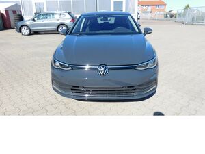 VW Golf III 1.0 Life Move TSI BMT Klima Navi Alu...