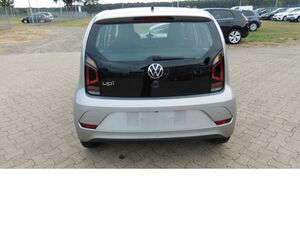 VW up! 1.0 Move MPI 4 Trg Klima Radio...