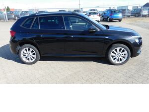 SKODA Kamiq 1.0 AmbitionTSI BMT Navi Klima...
