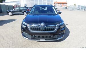 SKODA Kamiq 1.0 AmbitionTSI BMT Navi Klima...
