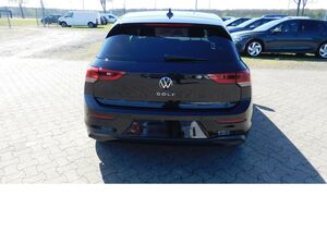 VW Golf III 1.5 Life TSI BMT Klima Navi Alu...