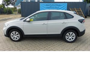 VW Taigo 1.0 TSI BMT Klima Radio Klima...