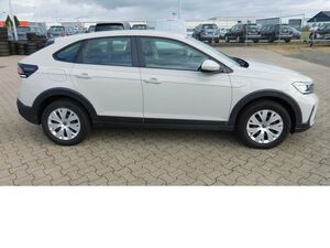 VW Taigo 1.0 TSI BMT Klima Radio Klima...