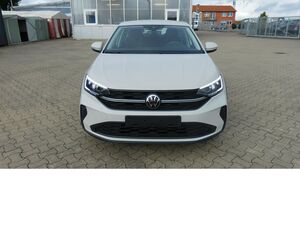 VW Taigo 1.0 TSI BMT Klima Radio Klima...