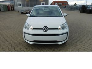 VW up! 1.0 Move MPI 4 Trg Klima Radio...