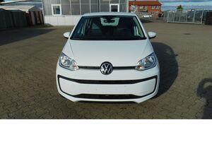 VW up! 1.0 Move MPI 4 Trg Klima Radio...