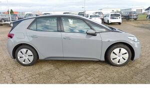 VW ID.3 Pro Elektrik 1-Gang Navi Klima...