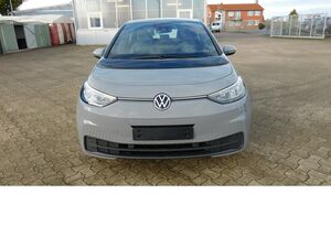 VW ID.3 Pro Elektrik 1-Gang Navi Klima...