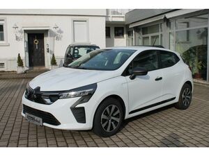 MITSUBISHI Colt 1.0 Basis...