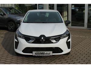 MITSUBISHI Colt 1.0 Basis...