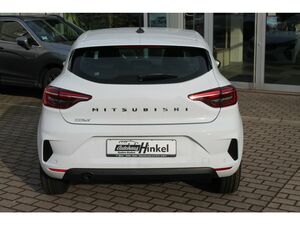 MITSUBISHI Colt 1.0 Basis...