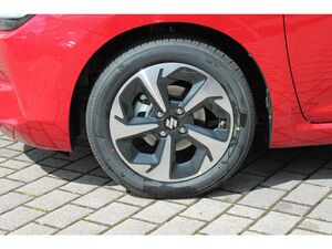 SUZUKI Swift 1.2 Comfort+ Hybrid...