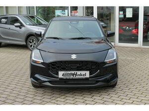SUZUKI Swift 1.2 Comfort Hybrid...