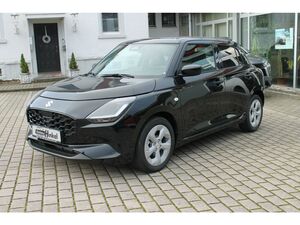 SUZUKI Swift 1.2 Comfort Hybrid...