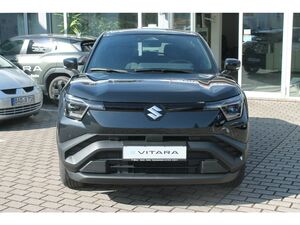 SUZUKI eVITARA Comfort 61 KWH...