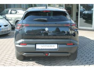 SUZUKI eVITARA Comfort 61 KWH...