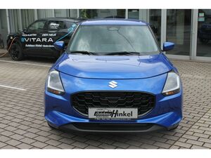SUZUKI Swift 1.2 Comfort Hybrid...