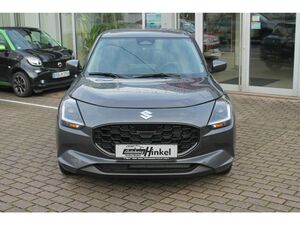SUZUKI Swift 1.2 Comfort Hybrid...