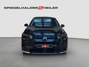 CITROEN C5 Aircross Hybrid 145 Doppelkupplung 6-Gang MAX 100 kW