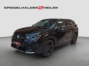 CITROEN C5 Aircross Hybrid 145 Doppelkupplung 6-Gang MAX 100 kW