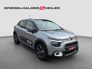 CITROEN C3 Saint James IV  PURETECH 110 Stop & Start