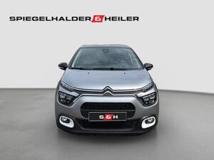 CITROEN C3 Saint James IV  PURETECH 110 Stop & Start