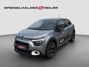 CITROEN C3 Saint James IV  PURETECH 110 Stop & Start