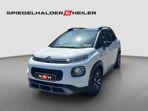 CITROEN C3 Aircross PureTech  130  SHINE EAT6 Stop + Start