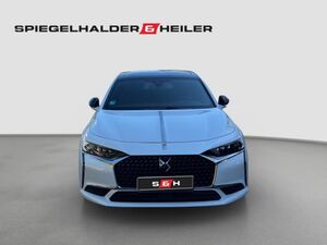 DS AUTOMOBILES DS9 E-Tense 360 Rivoli + 4x4  PANORAMA SCHIEBEDACH