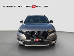 DS AUTOMOBILES DS7 Crossback E-Tense 4x4 Performance Line +