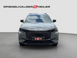 DS AUTOMOBILES DS7 E-Tense Performance Line 4x4 300  ALU Allwetterreifen
