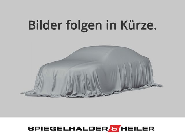 CITROEN Berlingo SHINE M PT 130 AUTOM. Achtfach Bereift