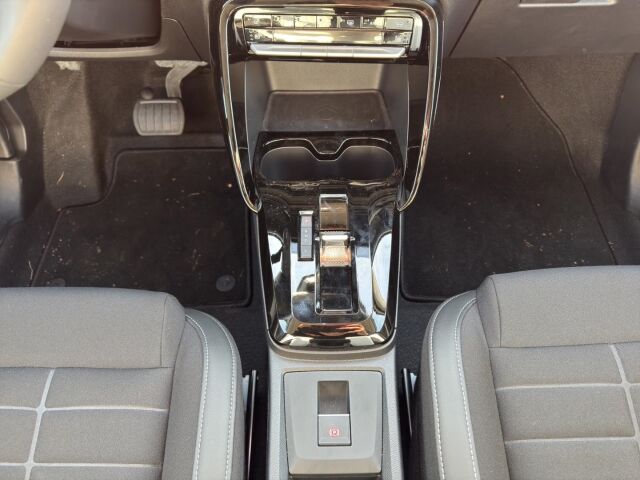 CITROEN C3 113 MAX e-Elektromotor 11 AUTOMATIKGETRIEBE Ansicht 14 für Fahrzeugdetailseite