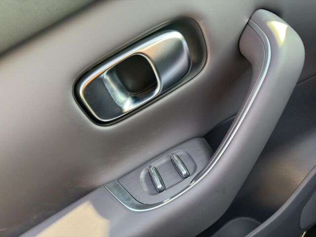 LEAPMOTOR C10 158 kW 1.5 Design REEV MY25 28.4 kWh AUTOMATIK Ansicht 12 für Fahrzeugdetailseite