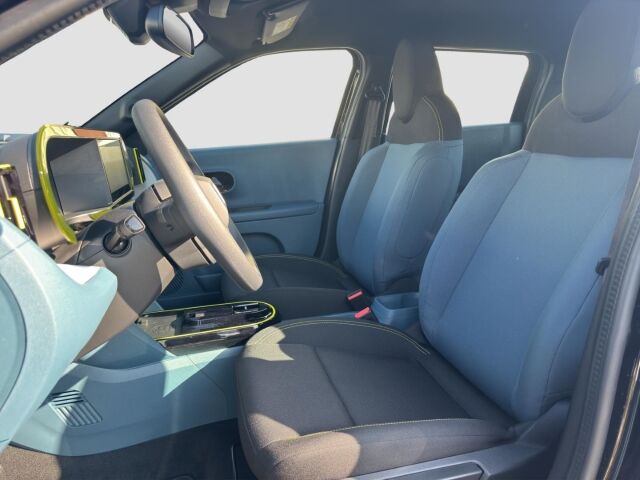 FIAT Grande Panda 1.2 Hybrid - Business Edition - 110 PS Ansicht 9 für Fahrzeugdetailseite