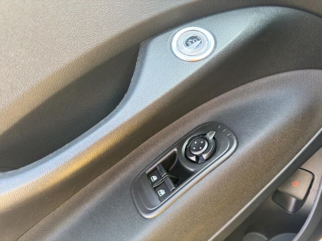 FIAT 500 1.0 Hybrid FireFly 48 kW Torino HB NEUWAGEN 65PS Ansicht 12 für Fahrzeugdetailseite