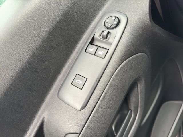 CITROEN Berlingo Kasten Basis Elektromotor L1 CLUB Automatik Ansicht 12 für Fahrzeugdetailseite